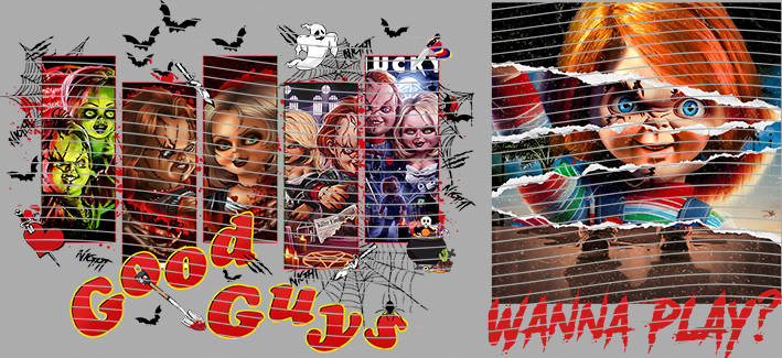 16oz Halloween-J12-2200